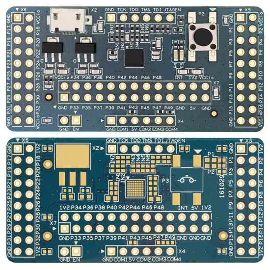 PCB Board