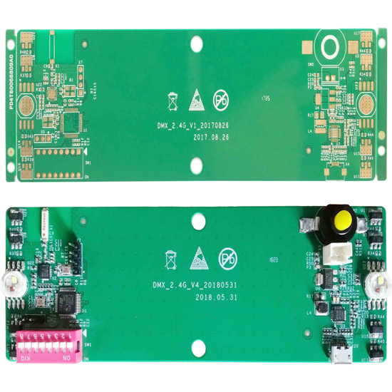 PCB Board