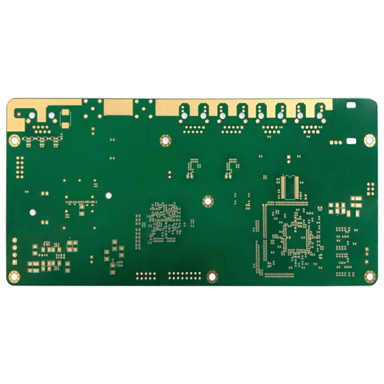 PCB Board