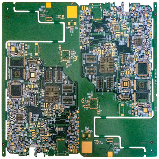 PCB Design