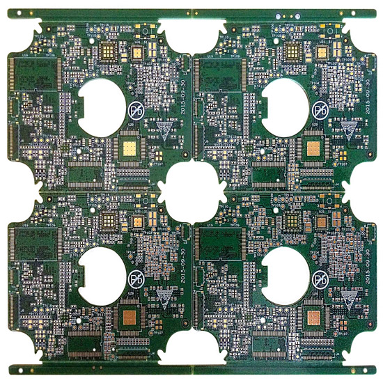 PCB Design