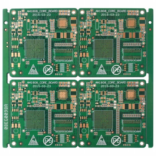 PCB Design