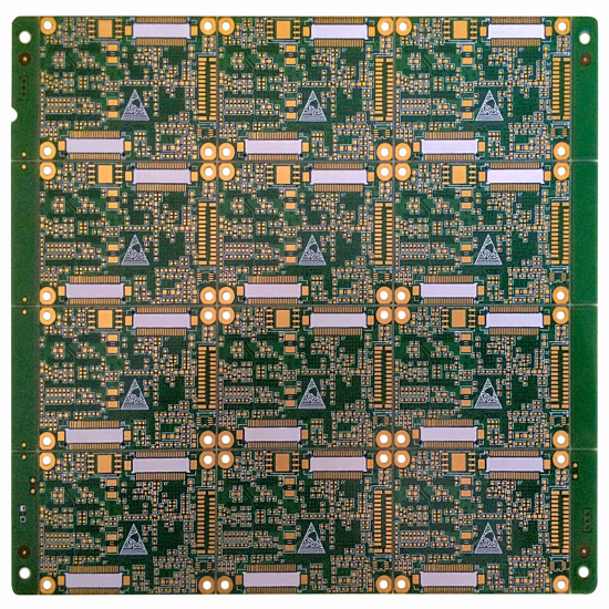 PCB Design