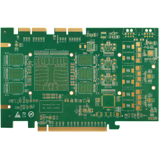 PCB Board