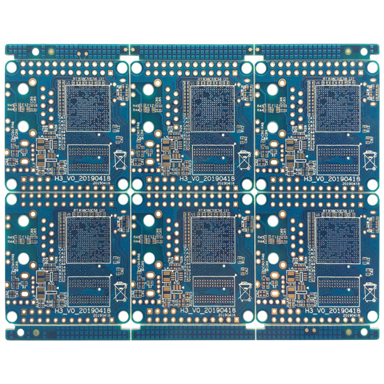 PCB Board