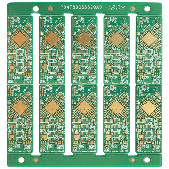 PCB Board