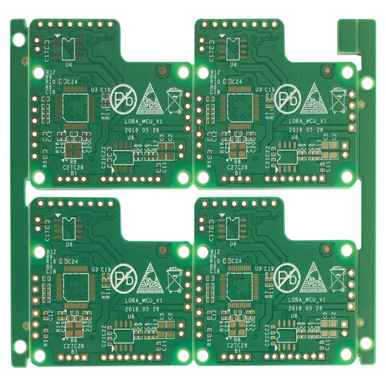 PCB Board