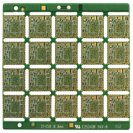 PCB Board