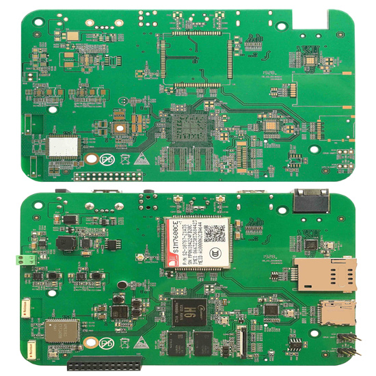 PCB Board