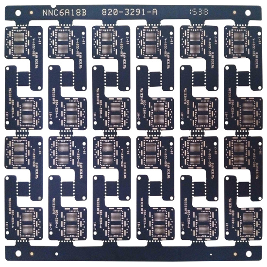 PCB Board