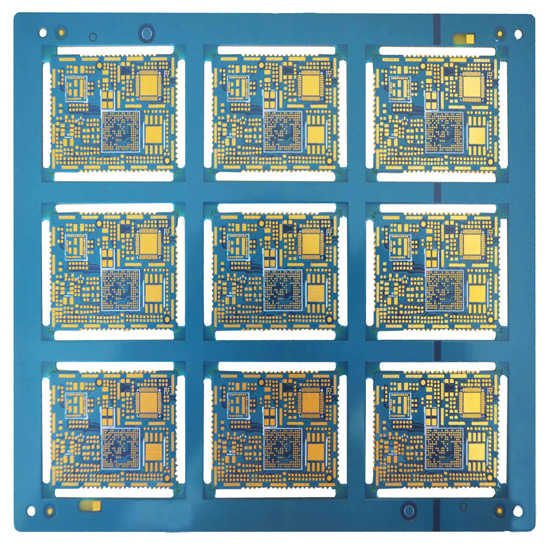 PCB Board