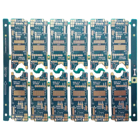 PCB Board