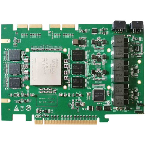 PCB Board