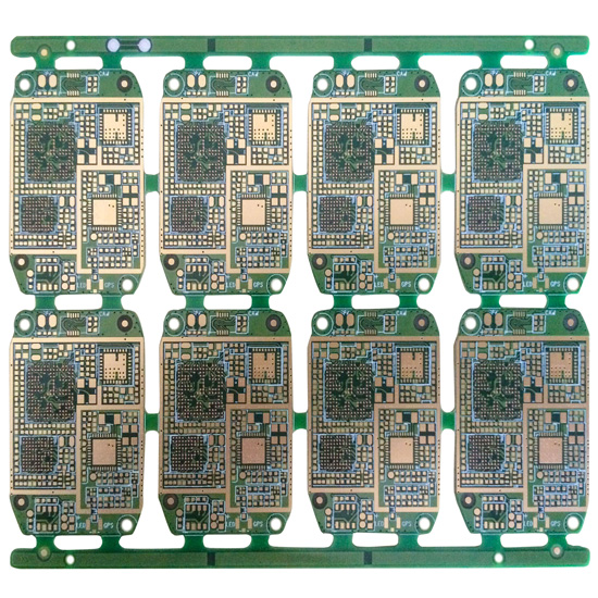 PCB Board