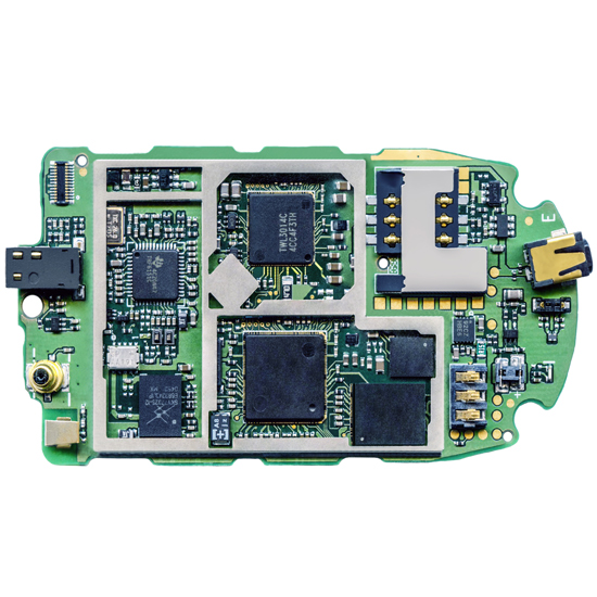 PCB Board