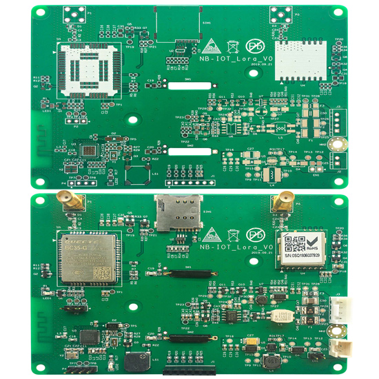 PCB Board